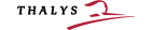 Thalys