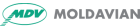 Moldavian Airlines