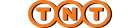 TNT Airways