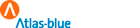 Atlas Blue