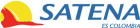SATENA