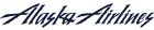 Alaska Airlines