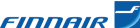 Finnair