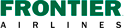Frontier Airlines