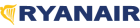 Ryanair
