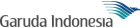 Garuda Indonesia