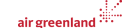 Air Greenland
