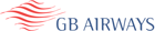 GB Airways