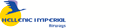 Hellenic Imperial Airways