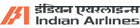 Indian Airlines