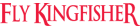Kingfisher Airlines