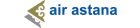 Air Astana