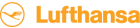 Lufthansa
