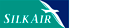 SilkAir