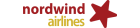 Nordwind Airlines