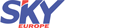 SkyEurope