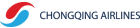 Chongqing Airlines