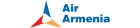 Air Armenia