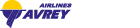 Tavrey Airlines