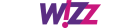 Wizz Air Wizz Air