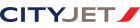CityJet