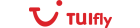 TUIfly