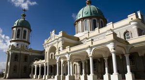 Voli Low Cost Addis Ababa Addis Ababa