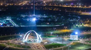 Voli Low Cost Aktyubinsk Aktyubinsk