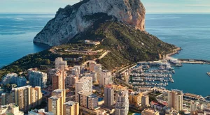 Voli Low Cost Alicante Alicante