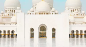 Voli Low Cost Abu Dhabi Abu Dhabi