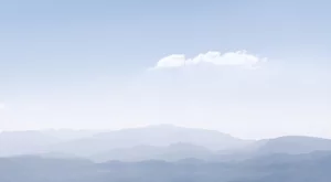 Voli Low Cost Andizhan Andizhan