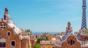 Voli Low Cost Barcelona Barcelona