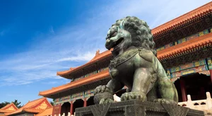 Voli Low Cost Beijing Beijing