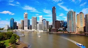 Voli Low Cost Brisbane Brisbane