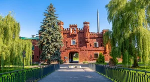 Voli Low Cost Brest Brest