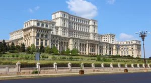 Voli Low Cost Bucharest Bucharest