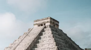 Voli Low Cost Cancun Cancun