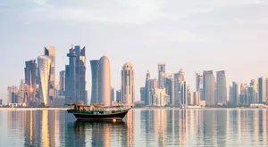 Voli Low Cost Doha Doha
