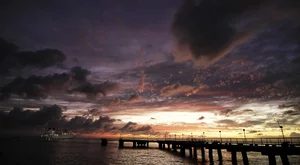 Voli Low Cost Dominica Dominica