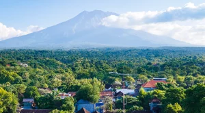 Voli Low Cost Denpasar, Bali Denpasar, Bali