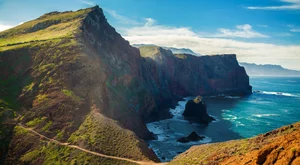 Voli Low Cost Funchal Funchal