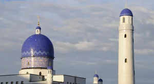 Voli Low Cost Atyrau Atyrau