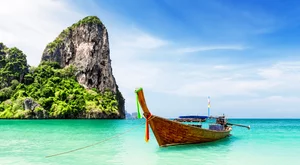 Krabi
