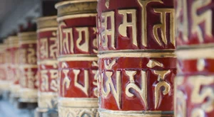 Voli Low Cost Kathmandu Kathmandu