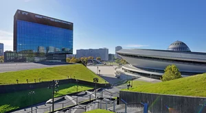 Voli Low Cost Katowice Katowice