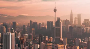 Voli Low Cost Kuala Lumpur Kuala Lumpur