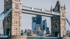 Voli Low Cost London London