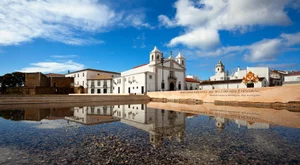 Voli Low Cost Lagos Lagos