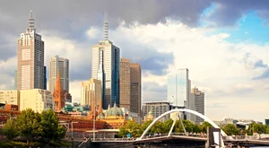 Voli Low Cost Melbourne Melbourne