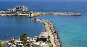 Voli Low Cost Monastir Monastir
